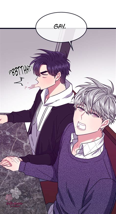 yaoimangaonline.con|Yaoiscan .